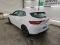 preview Renault Megane #1