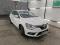 preview Renault Megane #3