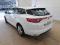 preview Renault Megane #1