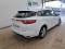 preview Renault Megane #2