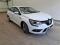preview Renault Megane #3