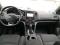 preview Renault Megane #4