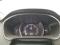 preview Renault Megane #5