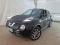preview Nissan Juke #0
