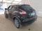 preview Nissan Juke #1