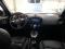 preview Nissan Juke #4