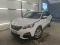 preview Peugeot 3008 #0