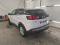 preview Peugeot 3008 #1