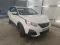 preview Peugeot 3008 #3