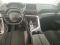 preview Peugeot 3008 #4