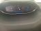 preview Peugeot 3008 #5