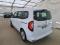 preview Renault Kangoo #1