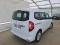 preview Renault Kangoo #2