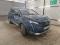 preview Peugeot 5008 #3