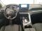 preview Peugeot 5008 #4
