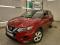 preview Nissan Qashqai #0
