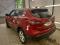 preview Nissan Qashqai #1