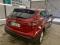 preview Nissan Qashqai #2