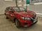 preview Nissan Qashqai #3