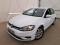 preview Volkswagen Golf #0