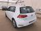 preview Volkswagen Golf #1
