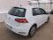 preview Volkswagen Golf #2