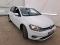 preview Volkswagen Golf #3