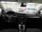 preview Volkswagen Golf #4