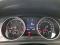preview Volkswagen Golf #5