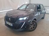 Photo car #5994022