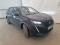 preview Peugeot 2008 #1