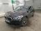 preview BMW X2 #0