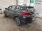 preview BMW X2 #1