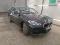 preview BMW X2 #3