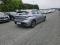 preview Peugeot 308 #2