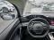 preview Peugeot 308 #4