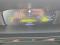 preview Peugeot 308 #5