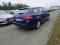 preview Peugeot 308 #2