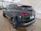 preview Peugeot 3008 #1