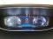preview Peugeot 3008 #5