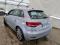 preview Audi A3 #1
