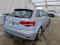 preview Audi A3 #2