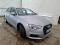 preview Audi A3 #3