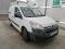 preview Citroen Berlingo #3