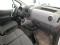 preview Citroen Berlingo #4