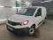 preview Peugeot Partner #0