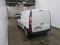 preview Renault Kangoo #1