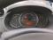 preview Renault Kangoo #5