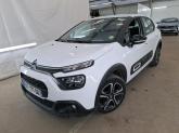 Photo car #5994065