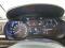 preview Citroen C3 #5
